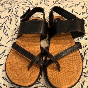 B.O.C sandals